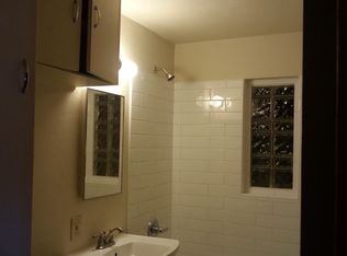 2208 E 17th St, Tucson, AZ 85719