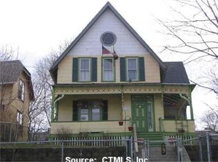 29 Boswell Ave, Norwich, CT 06360