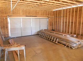 1506 Carson Way, Billings, MT 59105