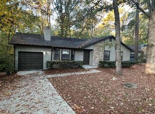 3956 Ferncliff Rd, Snellville, GA 30039