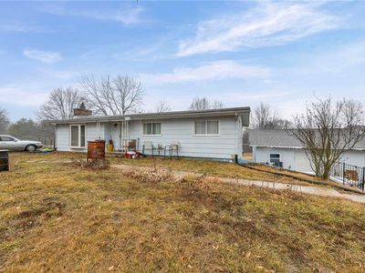 25416 Marel Rd, Excelsior Springs, MO, 64024
