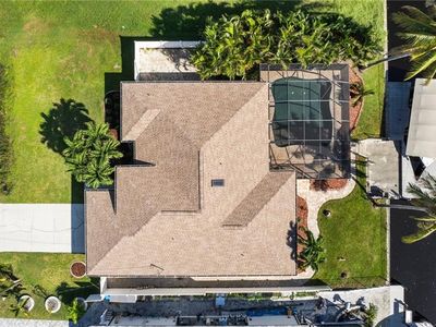 621 NW 36th PL, Cape Coral, FL, 33993