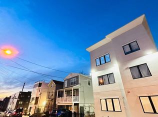 47 Godwin Ave #201, Paterson, NJ 07501