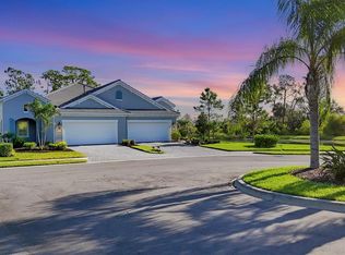 12821 Cobalt Ter, Bradenton, FL 34211
