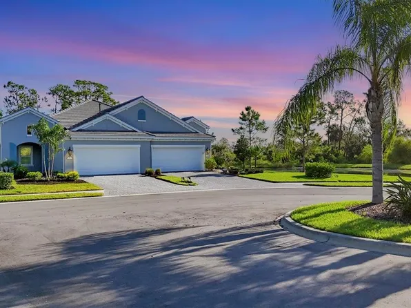 12821 Cobalt Ter, Bradenton, FL 34211