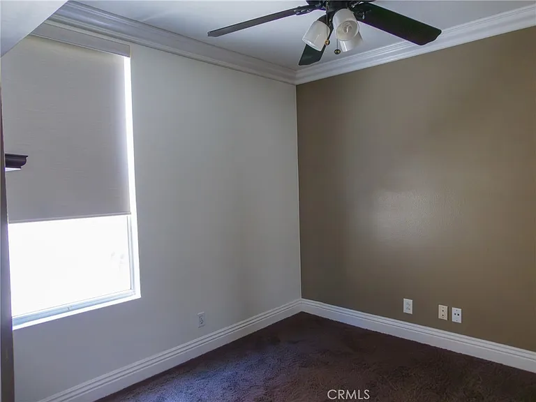 8616 E Silver Ridge Ln — Photo 14