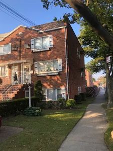 1873 Shore Pkwy, Brooklyn, NY, 11214