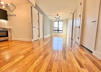 12 Ford Street, #6L