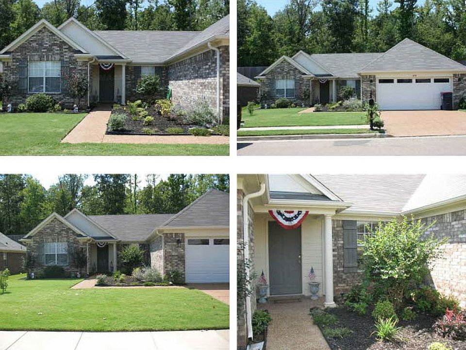 1st image of 1499 Lawson Dr