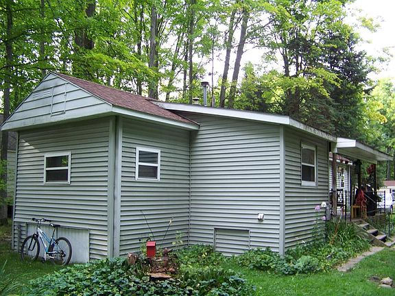 4th image of 3537 Birchdale Dr