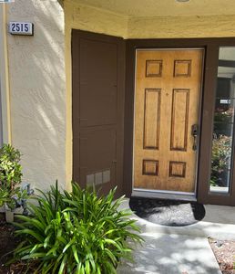 2515 Outrigger Dr, San Leandro, CA, 94577