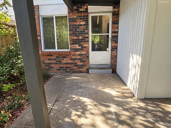 2nd image of 12138 Faber Cres