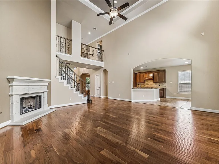 10603 Hollowback Dr — Photo 7