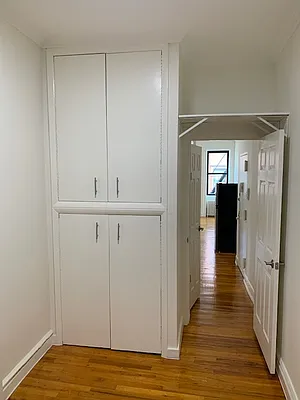 Rented by Skyline Realty LLC II | media 13