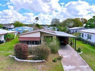 470 Village Cir SW, Winter Haven, FL 33880