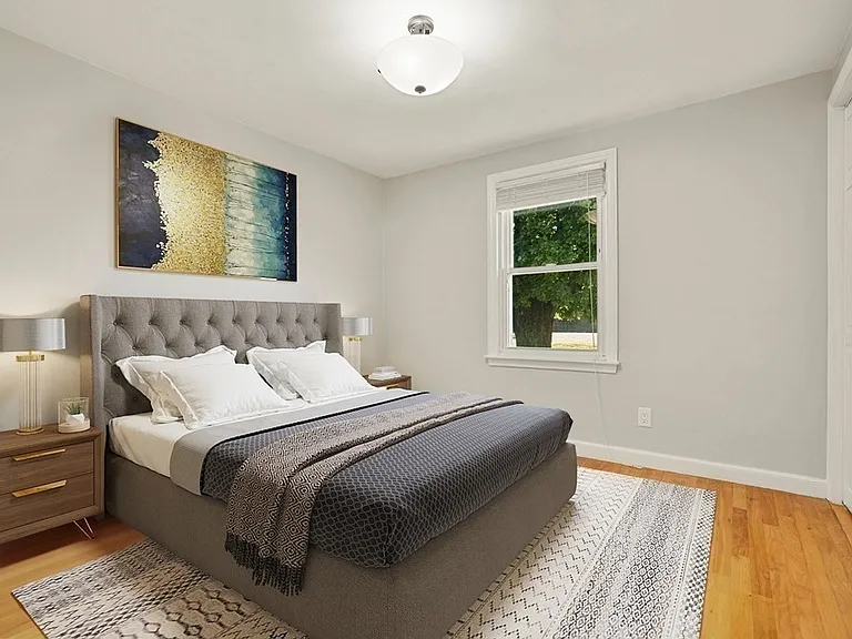 15 Temple Rd — Photo 11