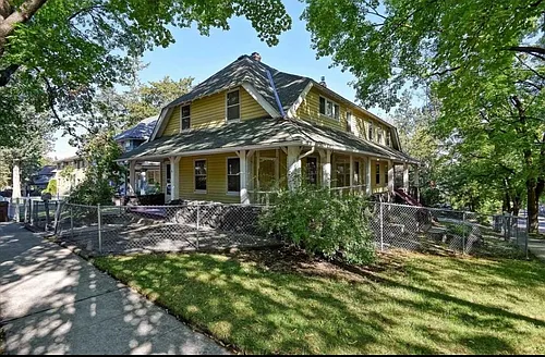 1904 W 8th Ave Photo 1