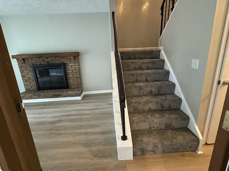 5663 Frank Ave NW — Photo 5