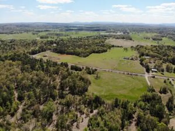 (undisclosed Address), Lamar, AR 72846