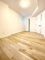 Rented by Aviram Garma, LREB