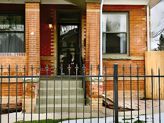3rd image of 1466 King St