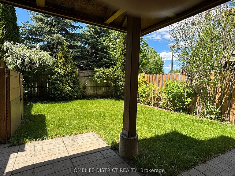137 Ducatel Cres — Photo 20