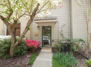 3511 Stonewall Pl SE, Atlanta, GA 30339