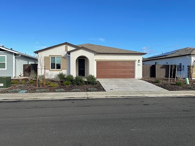 8607 Rubicon River Way — Photo 1