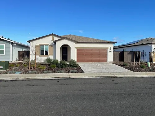 8607 Rubicon River Way Photo 1