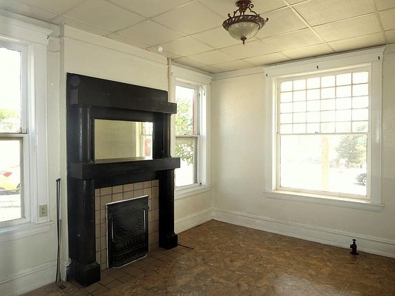 4th image of 1219 N El Paso St APT 4