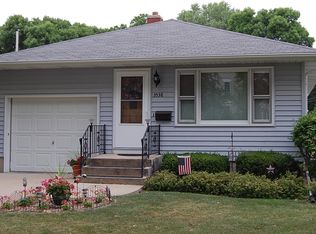 3538 Johns St, Madison, WI 53714