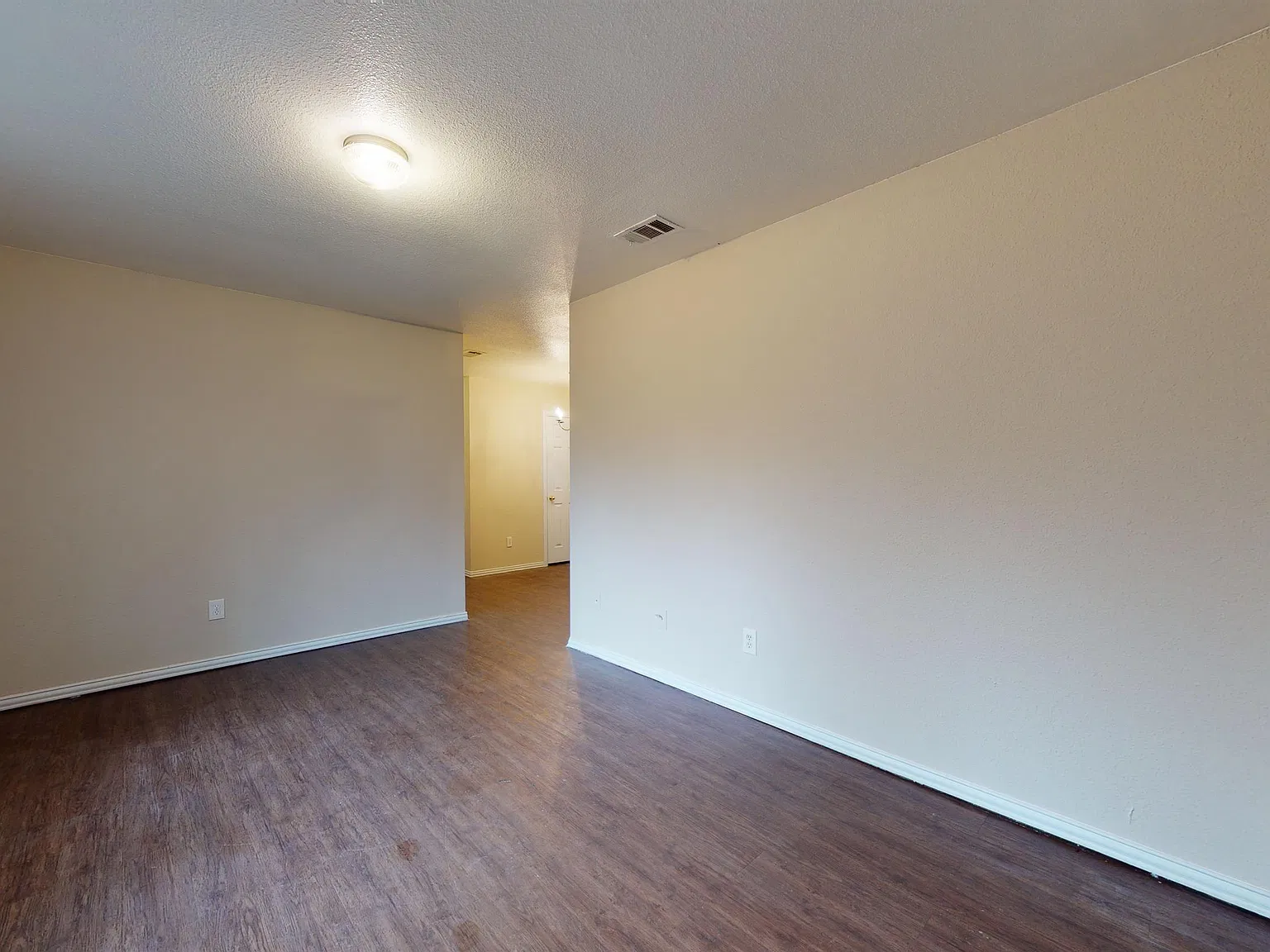 3621 San Rose Drive #3621 - 1 — Photo 2