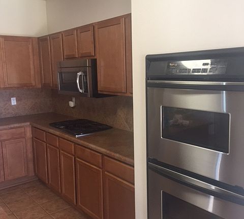 4th image of 11631 Terra Bella Ln SE