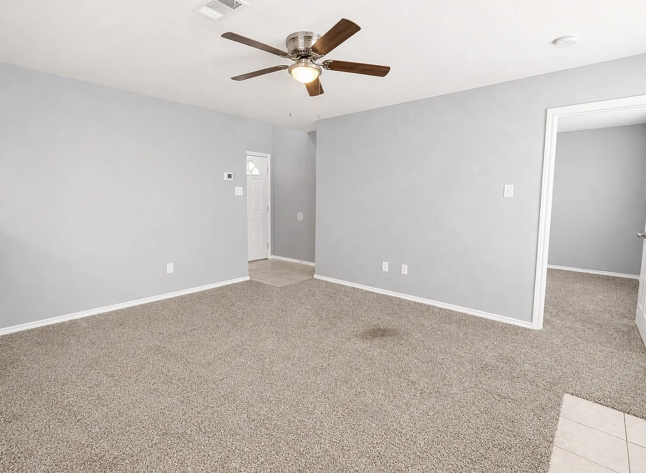 316 California Drive - 1 — Photo 3