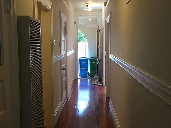 2nd image of 152 Wetmore St