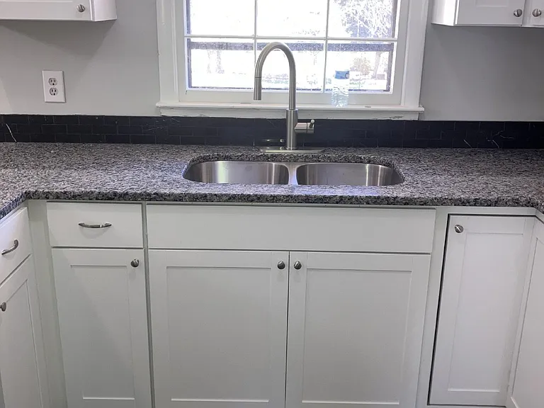 3215 Edenwood Dr — Photo 8