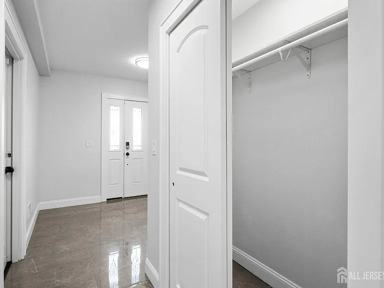22 Arcadia Pl #B — Photo 31