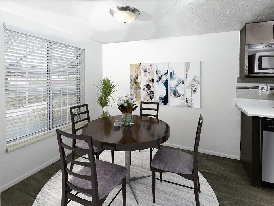 Windgate at Bountiful Apartment Rentals Bountiful, UT Zillow