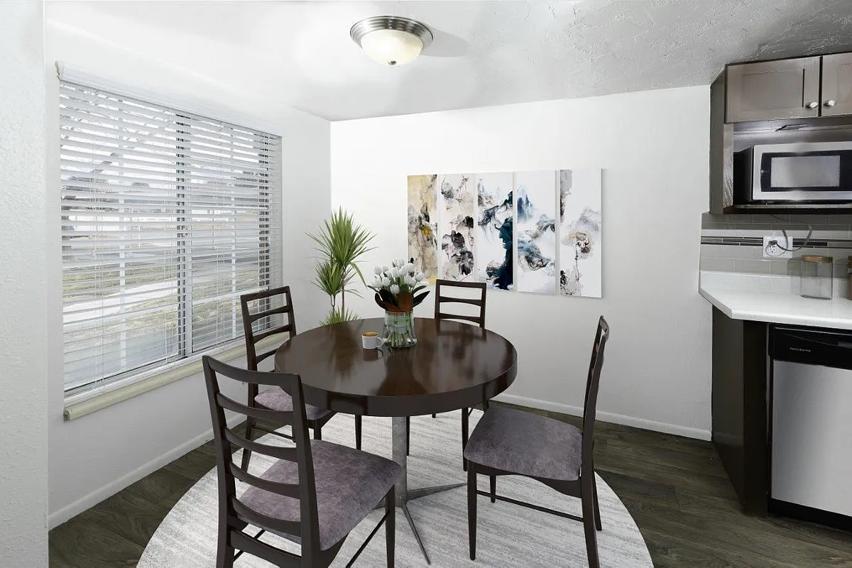 Building Photo - Windgate at Bountiful