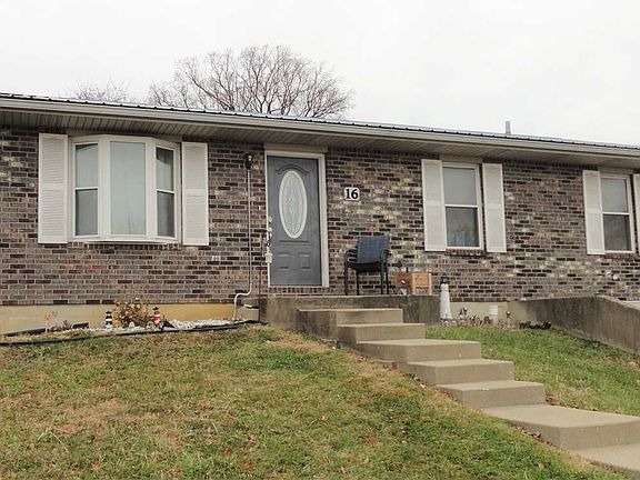 2nd image of 16 Willowood Ln