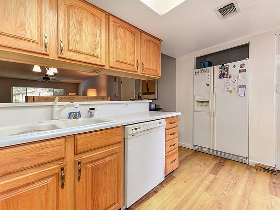 4th image of 5661 Spyglass Ln