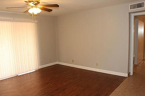 5th image of 16657 E Gunsight Dr Unit 234