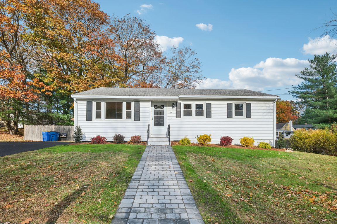 Barbara Rd-S0711-001.jpg