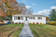 Barbara Rd-S0711-001.jpg