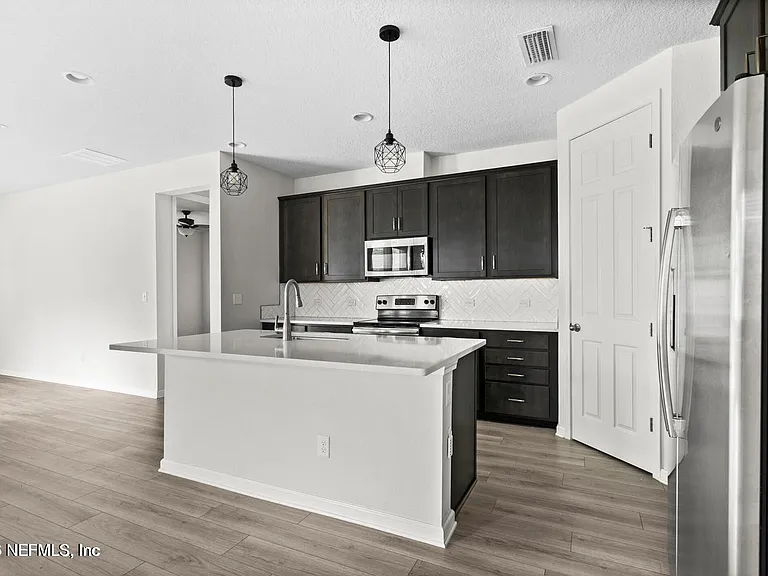 3067 Alpin Dr — Photo 3