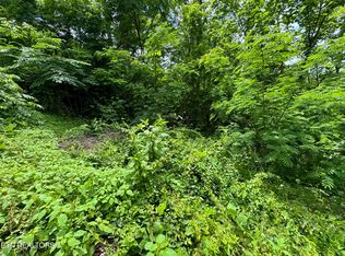 LOT 7 Kings Ridge Rd E, Gatlinburg, TN 37738