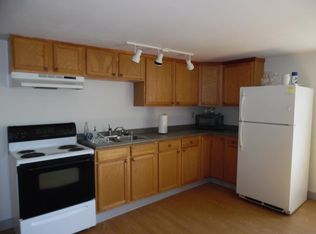 230 Searsport Ave #A, Belfast, ME 04915