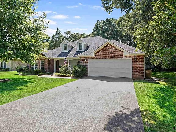 3rd image of 21178 Neely Dr