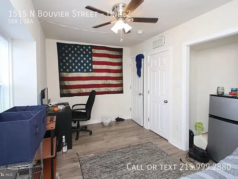1515 N Bouvier St #2 — Photo 13