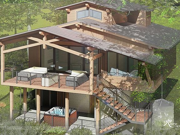 2nd image of 19225 Lost Tree Blvd #1